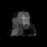 A day in Asia 20210201 CompoundDigitalMicroscope version 2