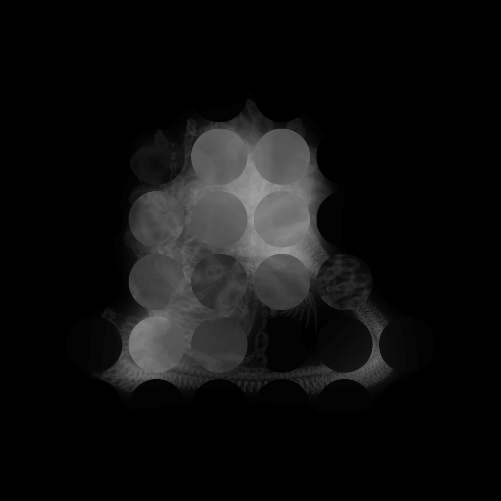 A day in Asia 20210201 CompoundDigitalMicroscope version