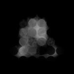 A day in Asia 20210201 CompoundDigitalMicroscope version