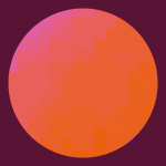 A day in Asia 20210202 DigitalMicroscope version 2