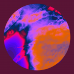 A day in Asia 20210202 DigitalMicroscope version