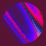 A day in Asia 20210203 DigitalMicroscope version