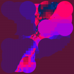 A day in Asia 20210204 RecursiveCompoundDigitalMicroscope version 2