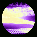 A day in Asia 20210205 DigitalMicroscope version