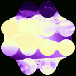 A day in Asia 20210205 RecursiveCompoundDigitalMicroscope version