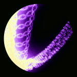 A day in Asia 20210206 DigitalMicroscope version