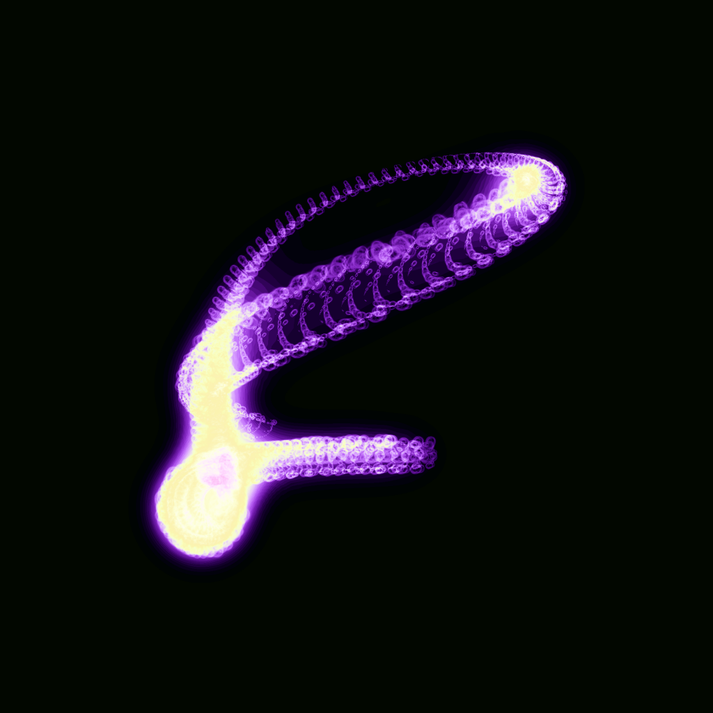 A day in Asia 20210207