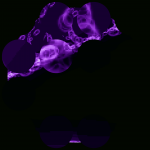 A day in Asia 20210207 RecursiveCompoundDigitalMicroscope version