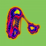 A day in Asia 20210208