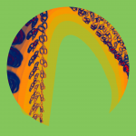 A day in Asia 20210208 DigitalMicroscope version