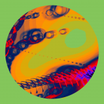 A day in Asia 20210209 DigitalMicroscope version