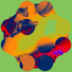 A day in Asia 20210209 RecursiveCompoundDigitalMicroscope version