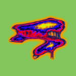 A day in Asia 20210210