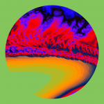 A day in Asia 20210210 DigitalMicroscope version