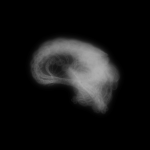 A day in Asia 20210211