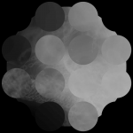 A day in Asia 20210211 RecursiveCompoundDigitalMicroscope version