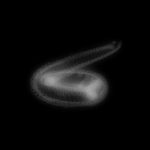 A day in Asia 20210212