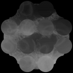 A day in Asia 20210212 RecursiveCompoundDigitalMicroscope version