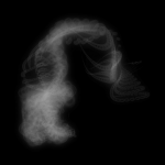 A day in Asia 20210213