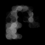 A day in Asia 20210213 CompoundDigitalMicroscope version 2