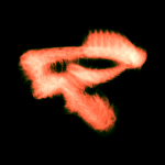 A day in Asia 20210214