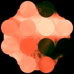 A day in Asia 20210214 RecursiveCompoundDigitalMicroscope version