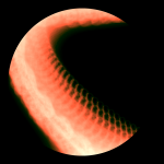 A day in Asia 20210215 DigitalMicroscope version