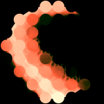 A day in Asia 20210215 RecursiveCompoundDigitalMicroscope version