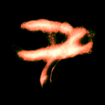 A day in Asia 20210216