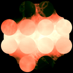 A day in Asia 20210216 RecursiveCompoundDigitalMicroscope version