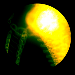 A day in Asia 20210217 DigitalMicroscope version