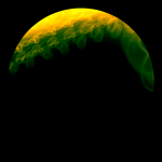 A day in Asia 20210218 DigitalMicroscope version