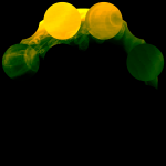 A day in Asia 20210218 RecursiveCompoundDigitalMicroscope version