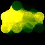 A day in Asia 20210220 RecursiveCompoundDigitalMicroscope version