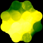 A day in Asia 20210221 RecursiveCompoundDigitalMicroscope version