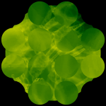 A day in Asia 20210222 RecursiveCompoundDigitalMicroscope version