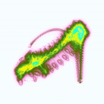 A day in Asia 20210223