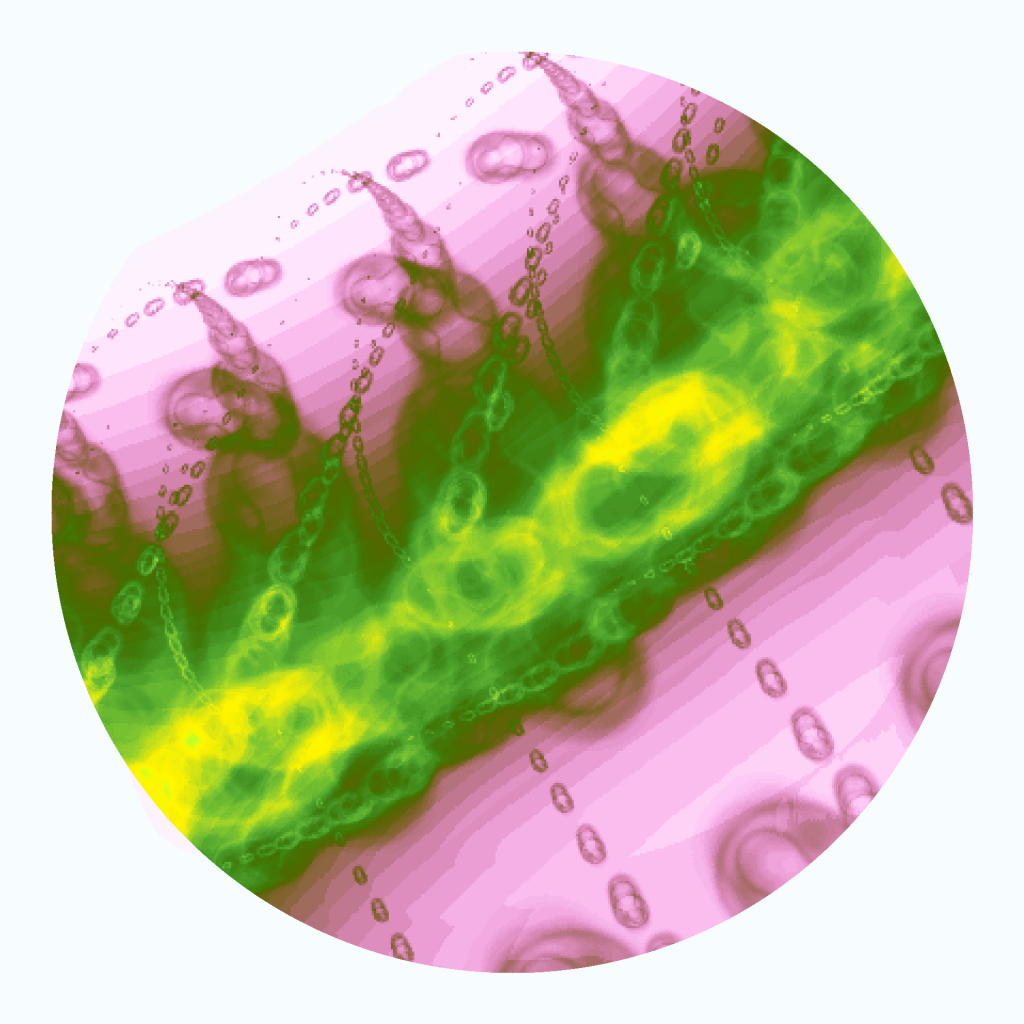 A day in Asia 20210223 DigitalMicroscope version