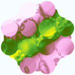 A day in Asia 20210223 RecursiveCompoundDigitalMicroscope version