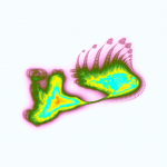 A day in Asia 20210224