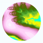 A day in Asia 20210224 DigitalMicroscope version