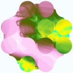 A day in Asia 20210224 RecursiveCompoundDigitalMicroscope version