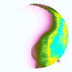 A day in Asia 20210225 DigitalMicroscope version