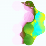 A day in Asia 20210225 RecursiveCompoundDigitalMicroscope version