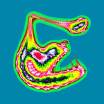 A day in Asia 20210226