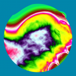 A day in Asia 20210226 DigitalMicroscope version