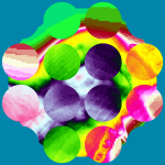 A day in Asia 20210226 RecursiveCompoundDigitalMicroscope version