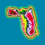 A day in Asia 20210227