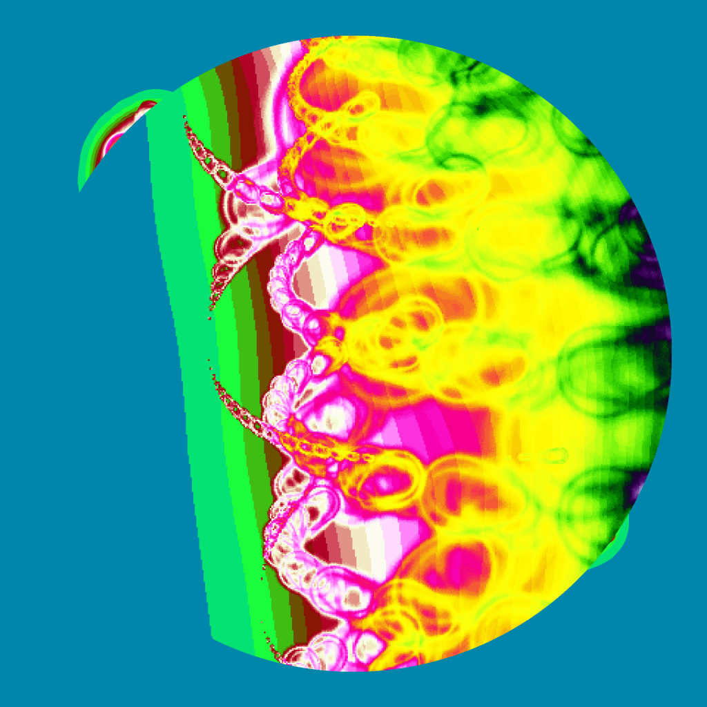 A day in Asia 20210227 DigitalMicroscope version