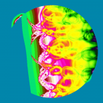 A day in Asia 20210227 DigitalMicroscope version